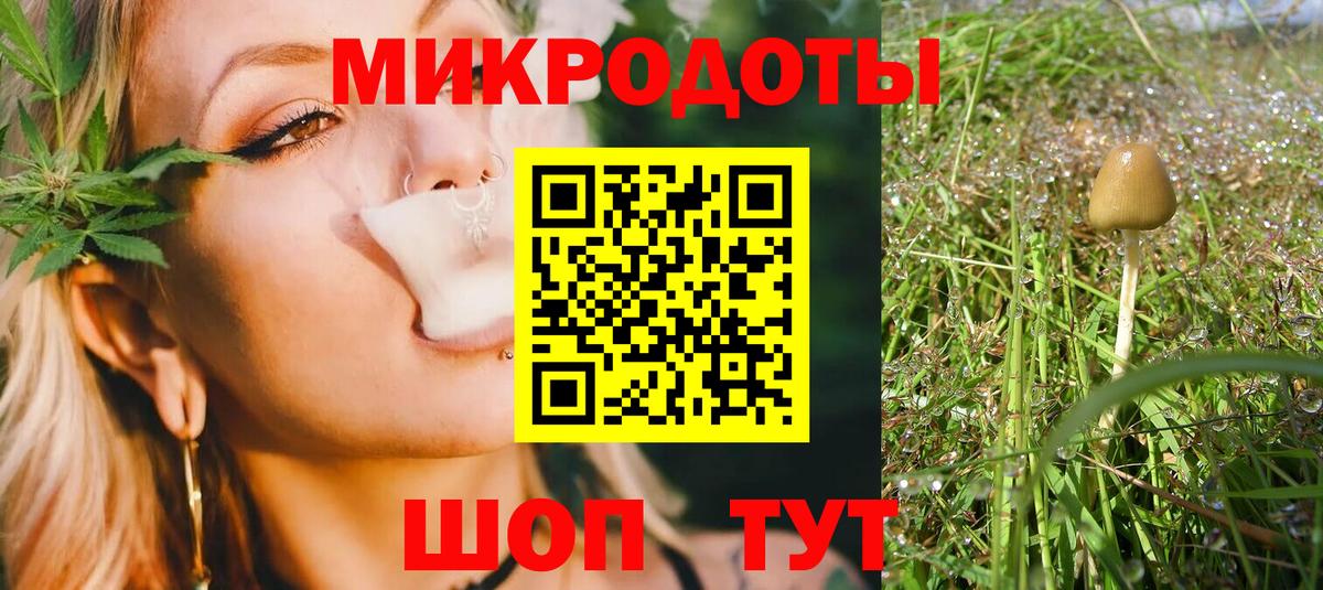 Кыштым  Псилоцибиновые грибы MAGIC MUSHROOMS  Вход с VPN 